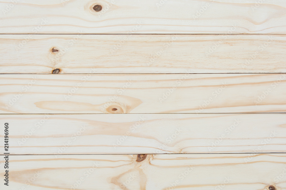 Rubberwood or parawood plank texture background with copy space. wood panels background, empty template. Rubberwood or parawood plank texture background with copy space. wood panels background, empty template.