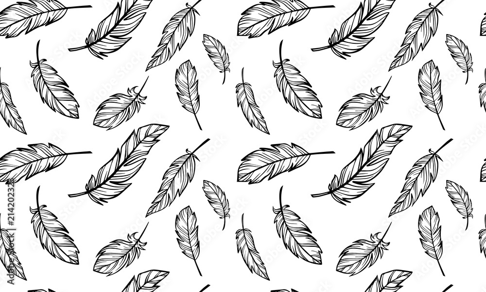 Основные RGB