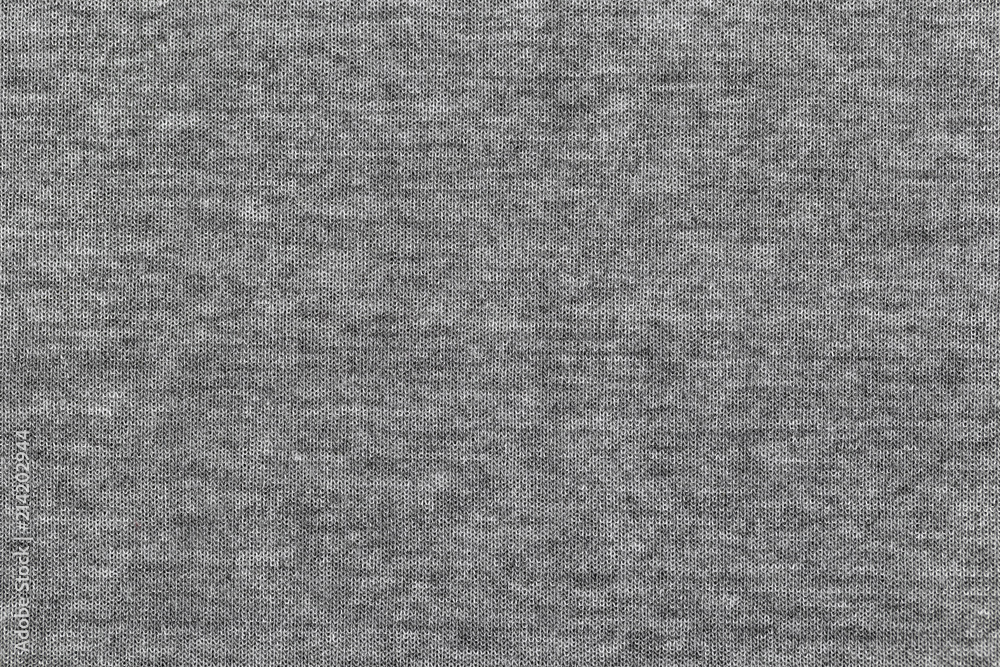 Cotton fabric texture background. Cotton fabric texture background.