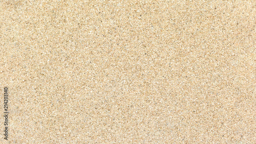 Cork board texture background for business, education concept design.