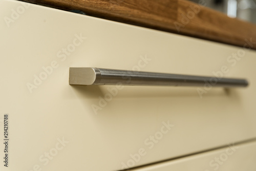 Kitchen Drawer