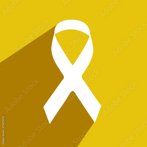 Illustration of World Hepatitis Day awareness background 