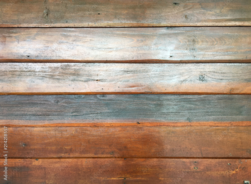 Old wood texture,surface and background Old wood texture,surface and background