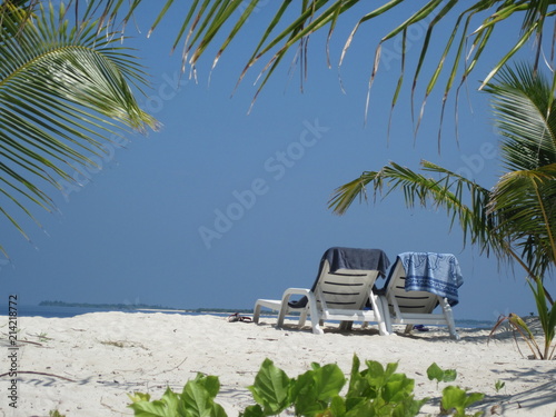 Maldives