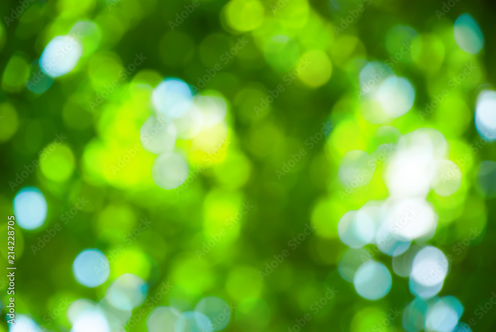 abstract background abstract background