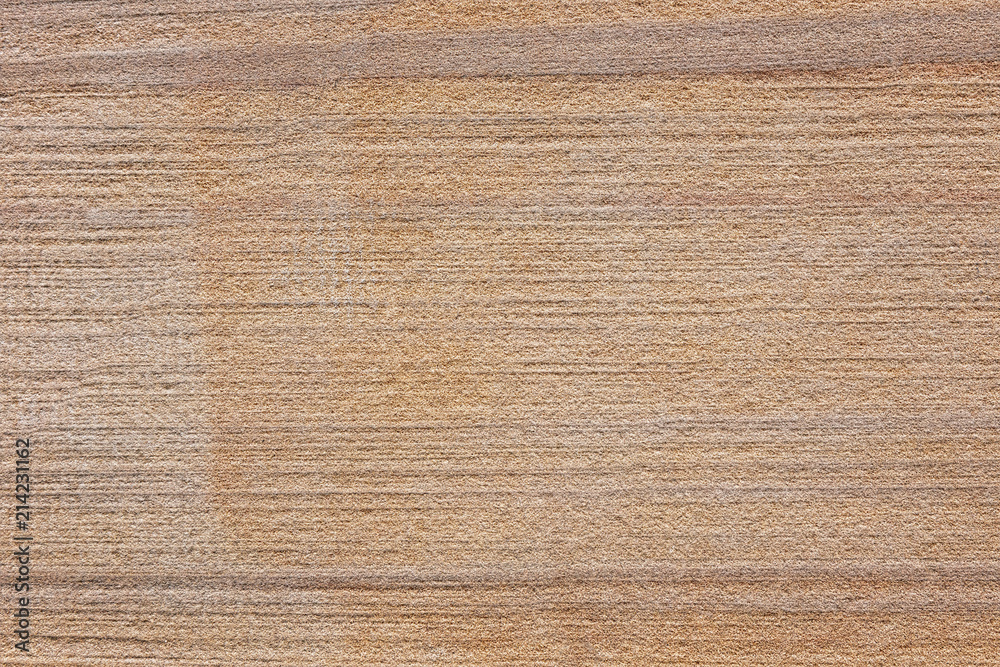 .Beautiful texture on a sandstone stone. .Beautiful texture on a sandstone stone.