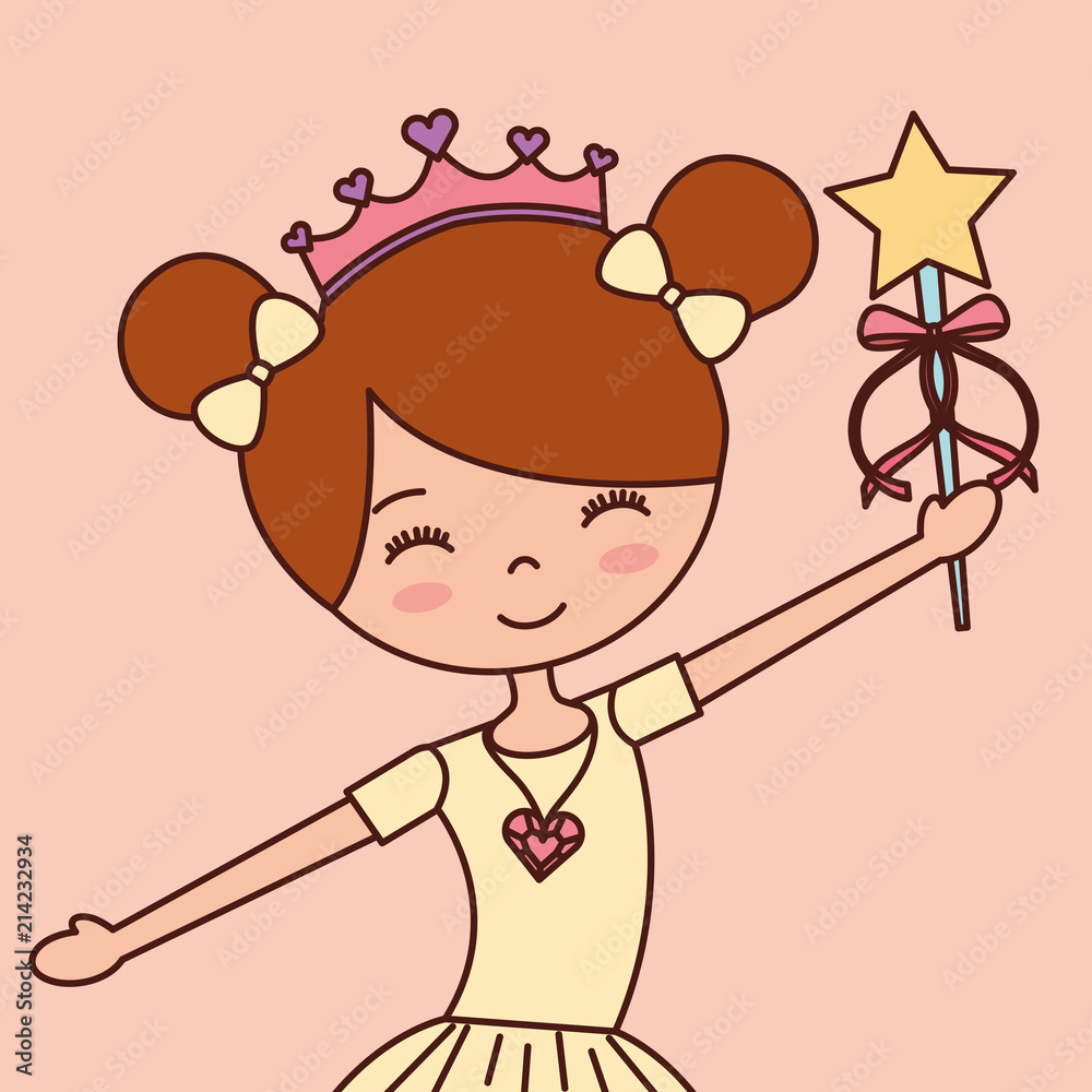 beautiful ballerinas ballet cartoon character beautiful ballerinas ballet cartoon character