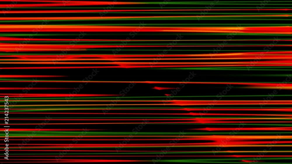 Abstract background. Colourful, high contrast continuous loop background. For party, club scene, retro psychedelic background. Abstract background. Colourful, high contrast continuous loop background. For party, club scene, retro psychedelic background.