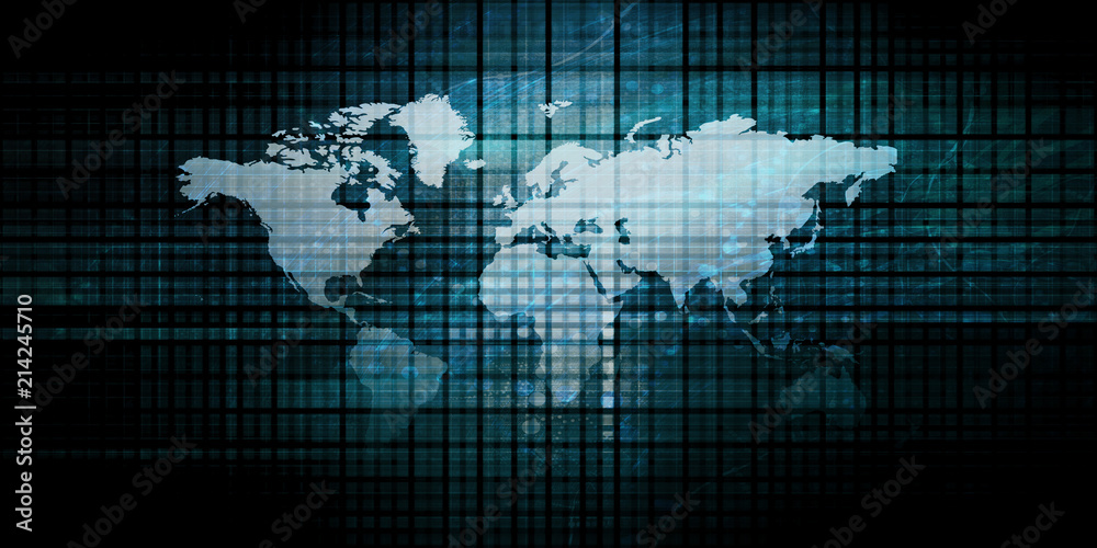 Global Economics Global Economics