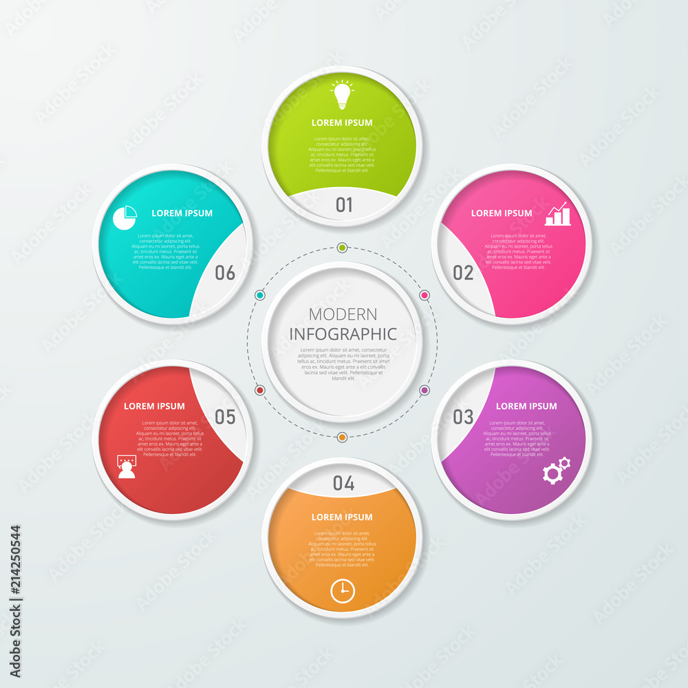 Infographic template for business, education, web design, banners, brochures, flyers, diagram, workflow, timeline. Vector illustration. Infographic template for business, education, web design, banners, brochures, flyers, diagram, workflow, timeline. Vector illustration.