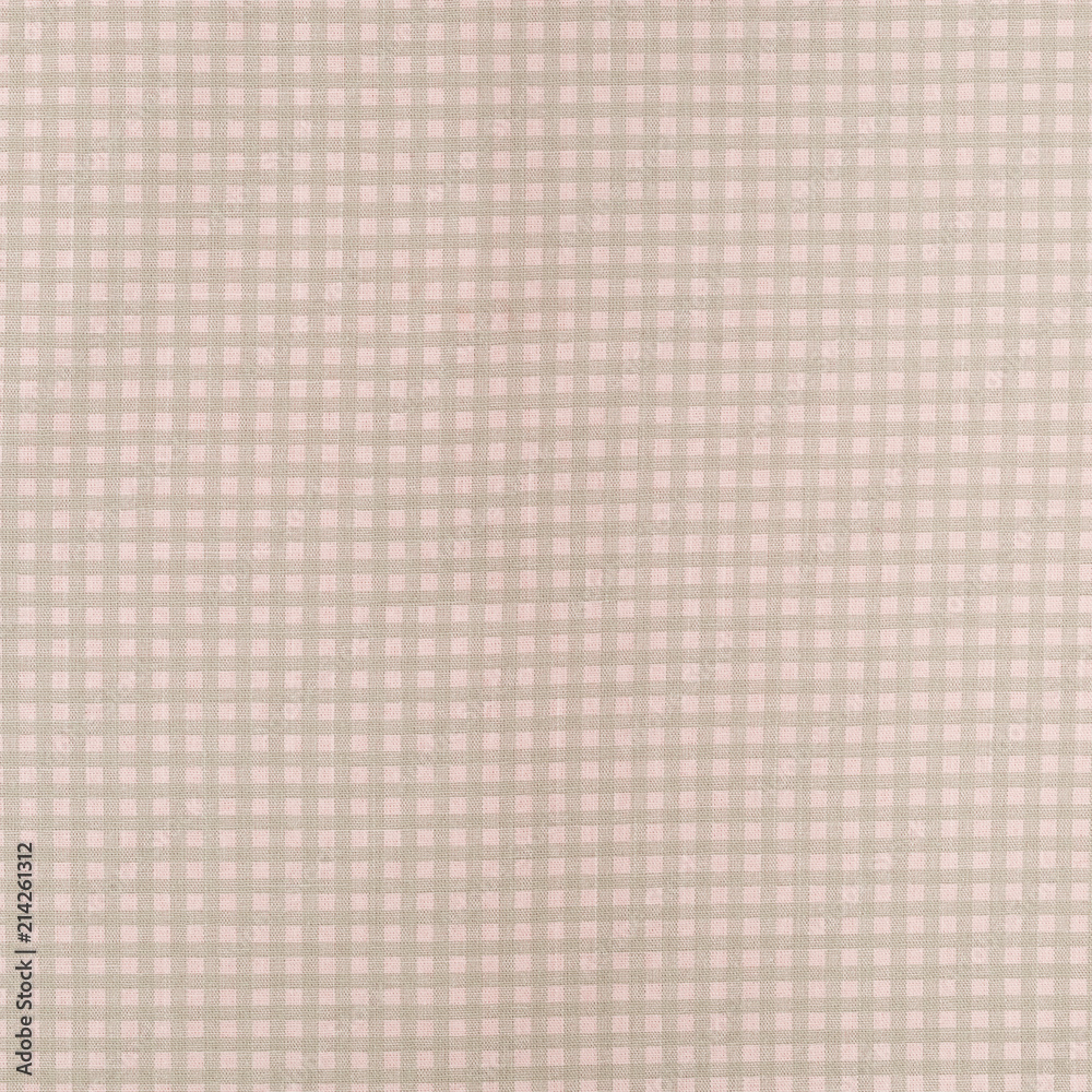 Background of textile , fabric texture Background of textile , fabric texture