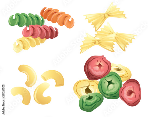 Assorted_Pasta 2