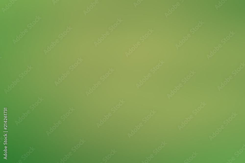 spring light green blur background, glowing blurred design, summer background for design wallpaper spring light green blur background, glowing blurred design, summer background for design wallpaper
