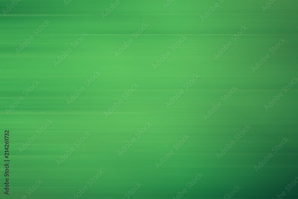 spring light green blur background, glowing blurred design, summer background for design wallpaper spring light green blur background, glowing blurred design, summer background for design wallpaper