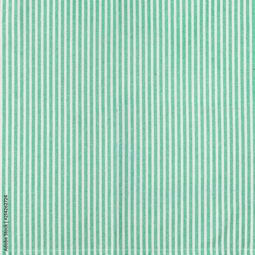 Background of textile , fabric texture Background of textile , fabric texture