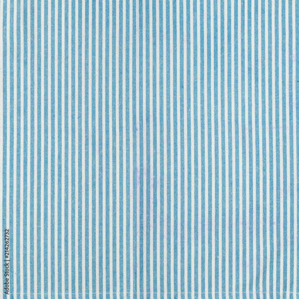 Background of textile , fabric texture