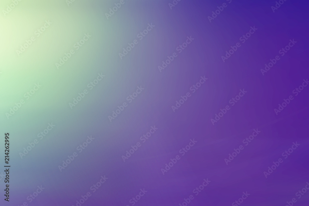 blurred blue background / gradient fresh transparent design background, blue abstract wallpaper blurred blue background / gradient fresh transparent design background, blue abstract wallpaper