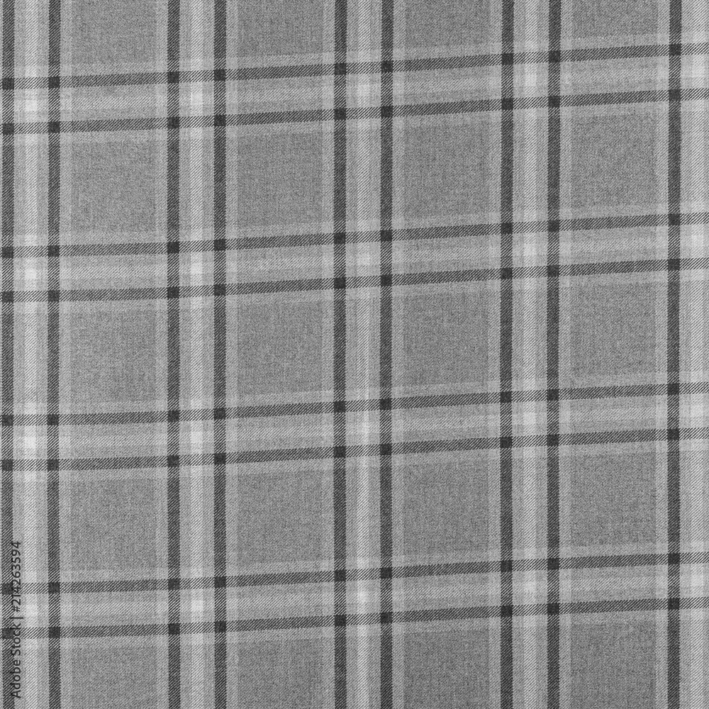 Background of textile , fabric texture Background of textile , fabric texture