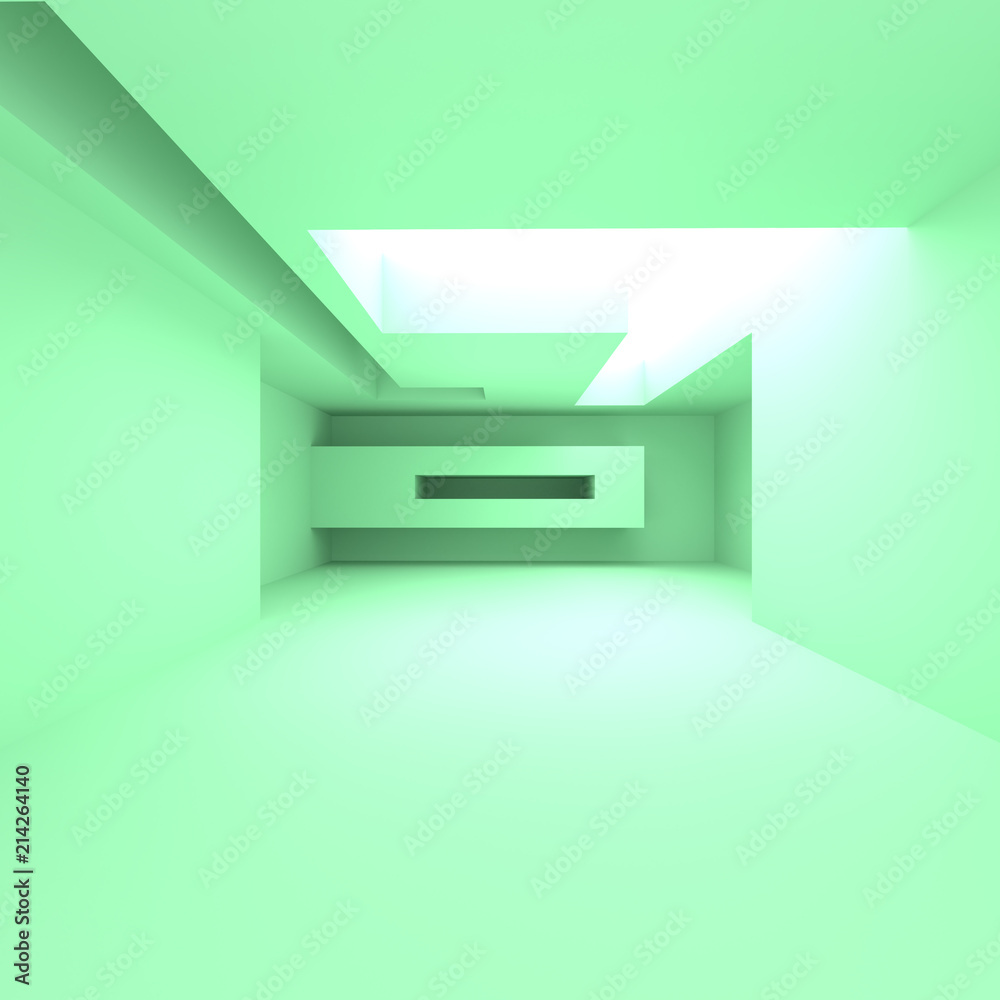 Futuristic Architecture Design Futuristic Architecture Design