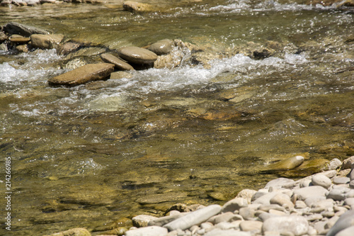 fiume 6