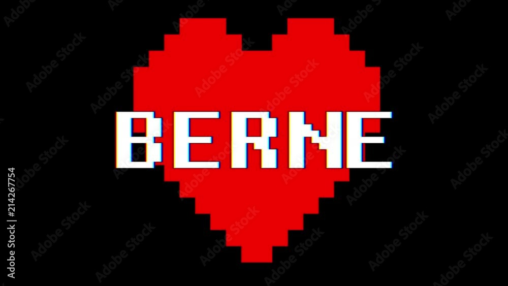 pixel heart OSCAR word text glitch interference screen seamless loop animation background new dynamic retro vintage joyful colorful video footage pixel heart OSCAR word text glitch interference screen seamless loop animation background new dynamic retro vintage joyful colorful video footage