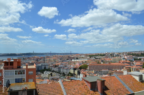 Lisbon