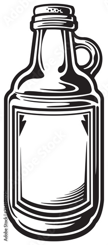 Moonshine