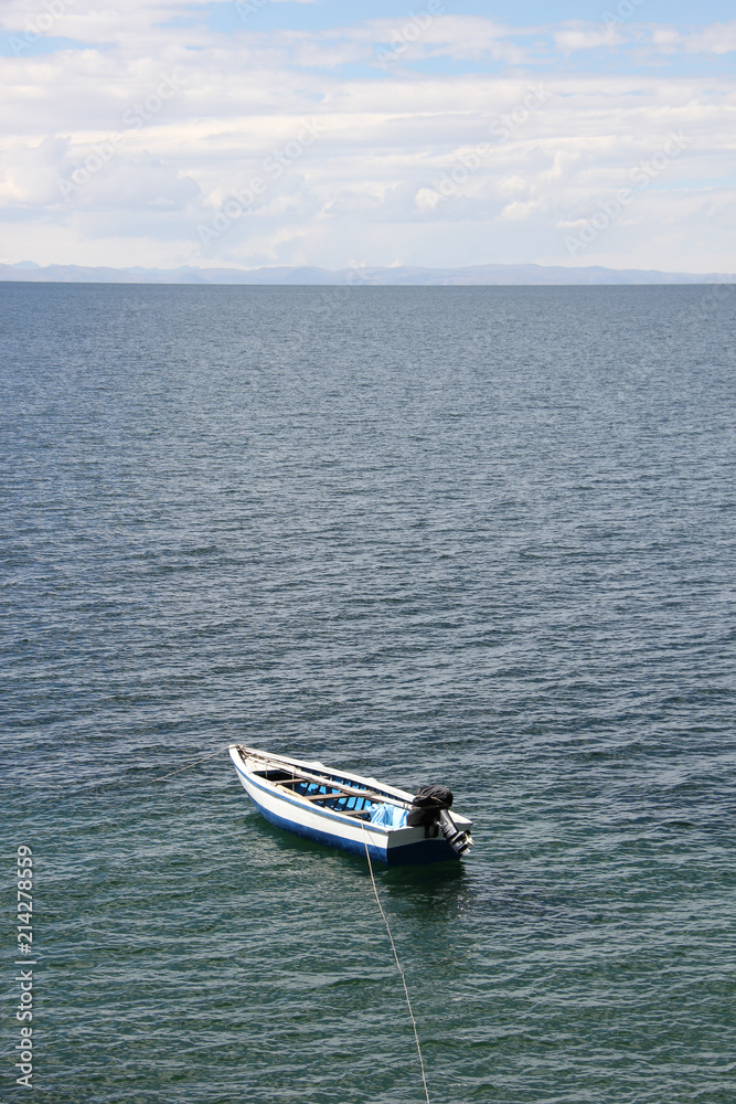 en attendant la pèche en attendant la pèche