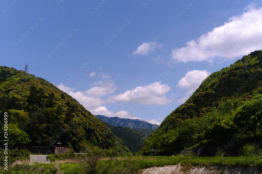 kyoto