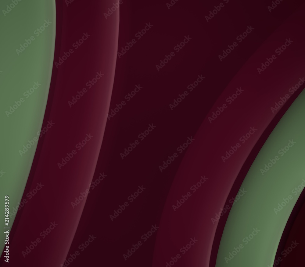 Obraz premium Web modern backdrop. Colorful modern pattern. Abstract geometric shapes.