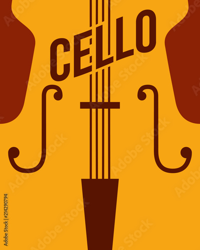 jazz festival instruments