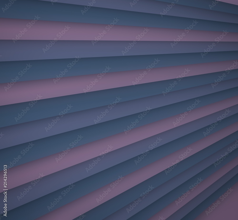 Obraz premium Web modern backdrop. Colorful modern pattern. Abstract geometric shapes.