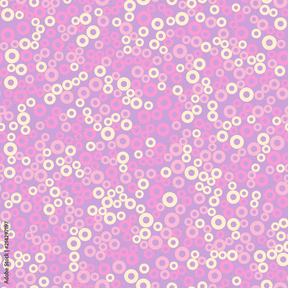 Print Print