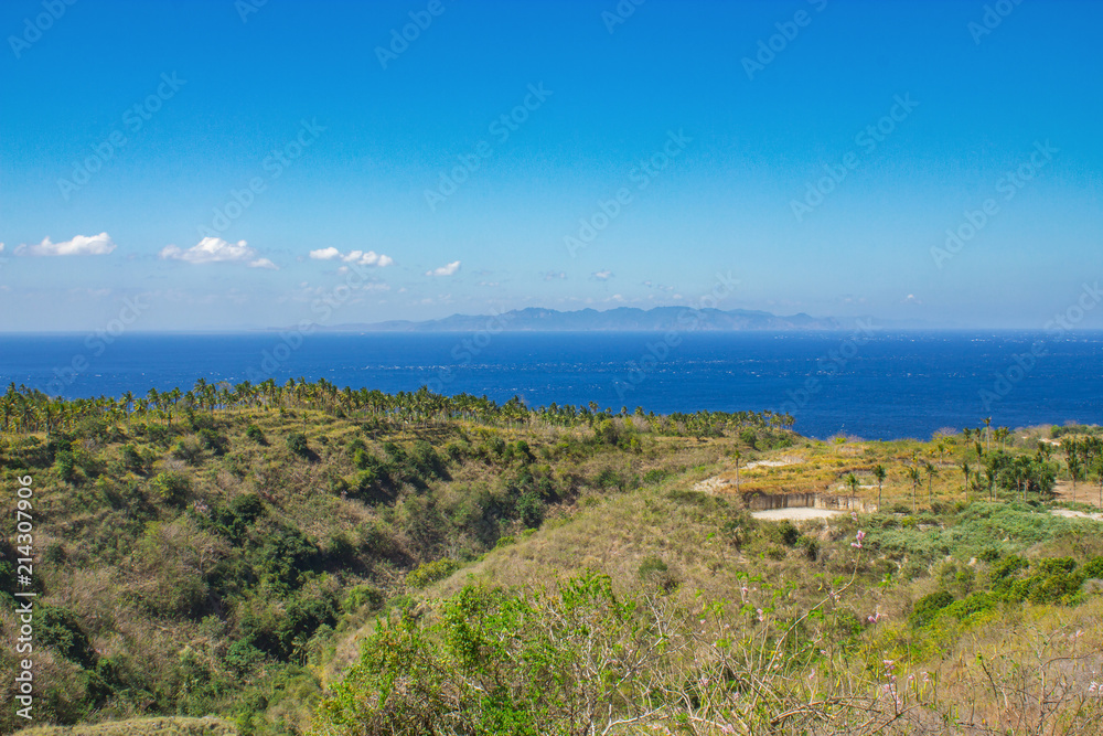 Travel to indonesia to see beautiful coastline and tropical scenery. Vacation destinations and travel advice. Travel to indonesia to see beautiful coastline and tropical scenery. Vacation destinations and travel advice.
