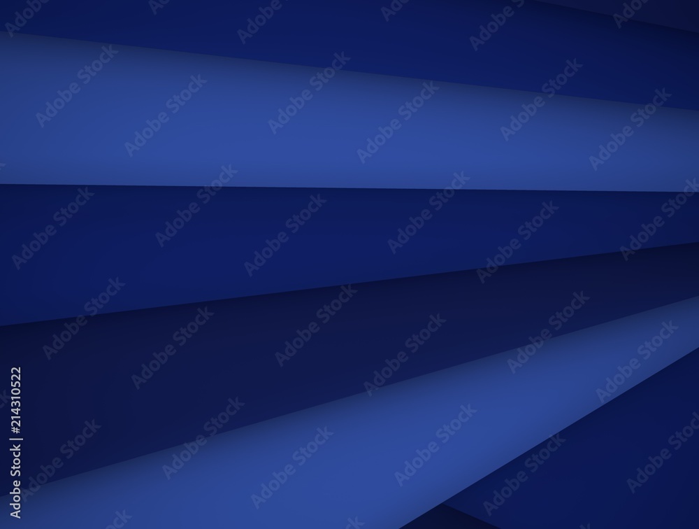 Web modern backdrop. Colorful modern pattern. Abstract geometric shapes. Web modern backdrop. Colorful modern pattern. Abstract geometric shapes.