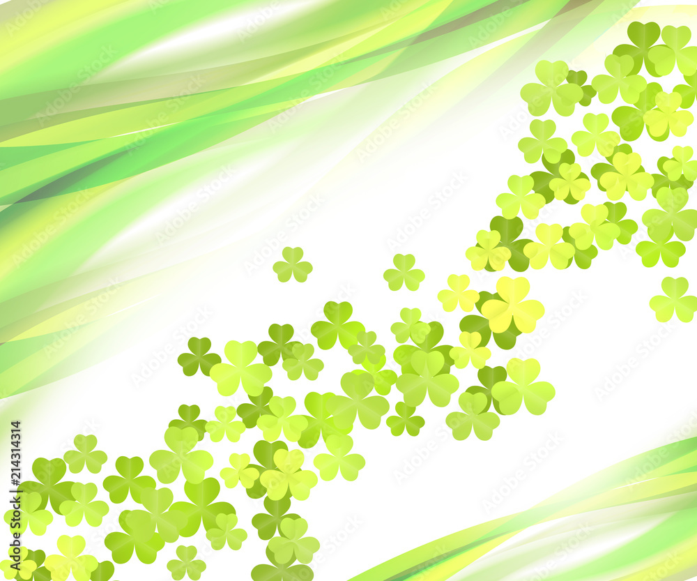 エコロジー エコ 自然環境 地球温暖化 自然破壊 エコ背景 Stock イラスト Adobe Stock