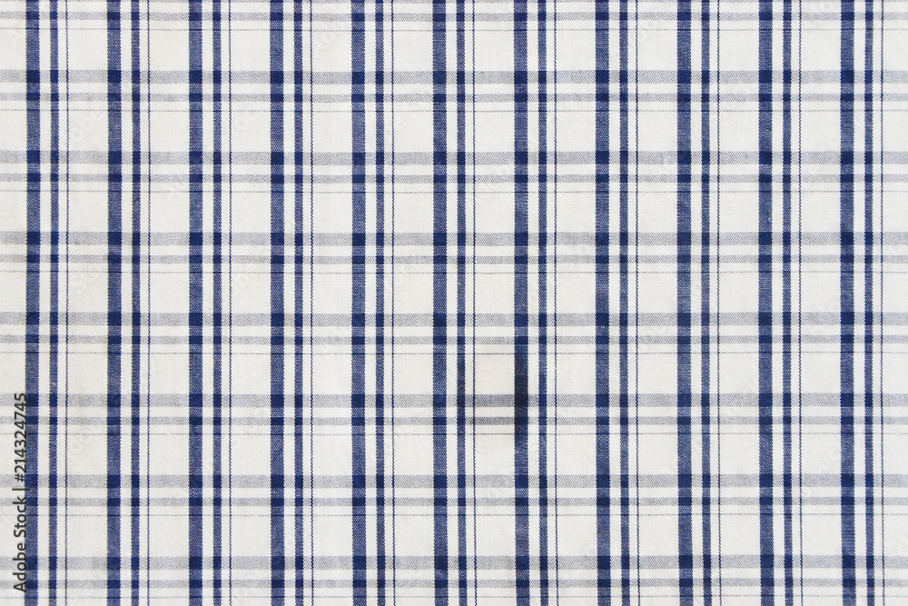 tablecloth texture tablecloth texture
