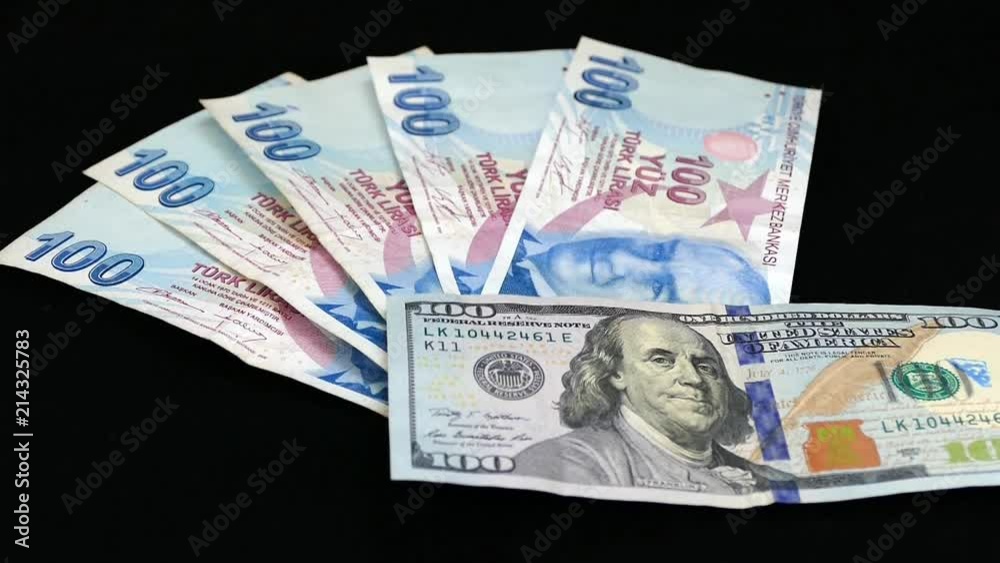 Equal to $ 100 dollars and 500 Turkish lira. 100 US dollars and 100,50,10 Turkish Lira videos,
Equal to $ 100 dollars and 500 Turkish lira. 100 US dollars and 100,50,10 Turkish Lira videos,