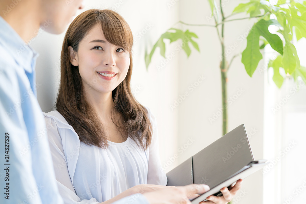 男女・相談 男女・相談