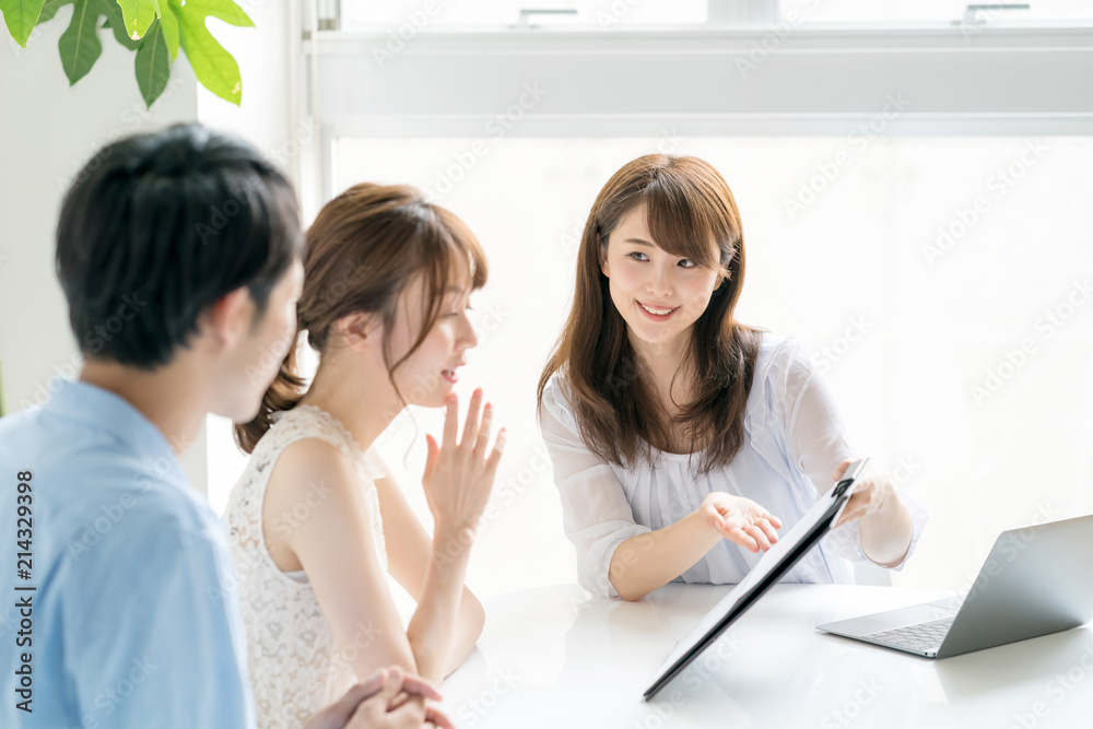 ビジネス・ライフスタイル・相談 ビジネス・ライフスタイル・相談