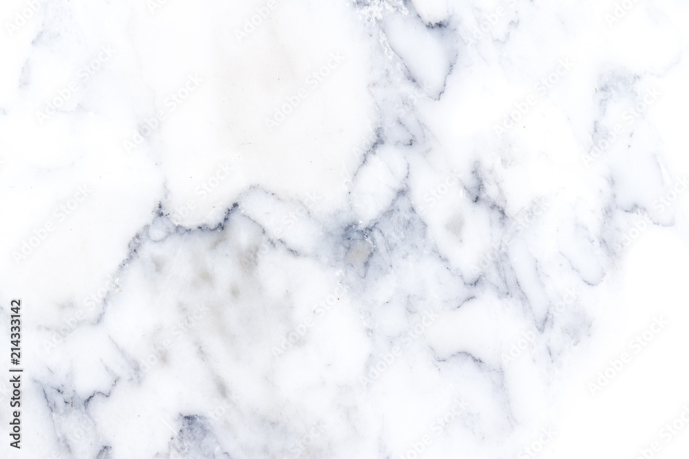 Obraz premium mable stone background