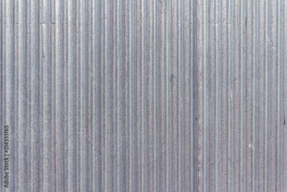 Old galvanized sheet texture background Old galvanized sheet texture background
