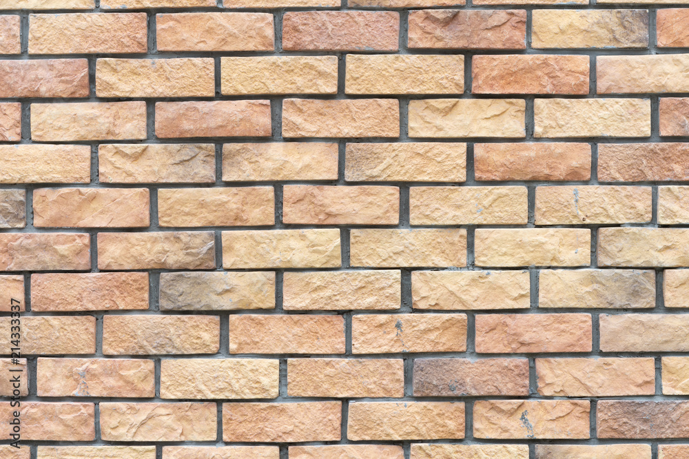 ceramic brick tile wall,seamless brick wall ceramic brick tile wall,seamless brick wall