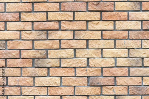 ceramic brick tile wall seamless brick wall