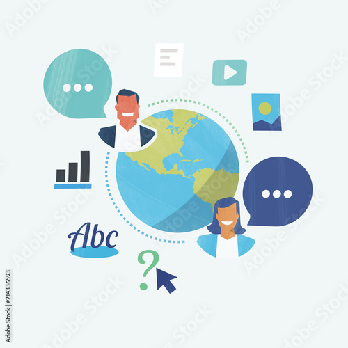 Tutorat formation