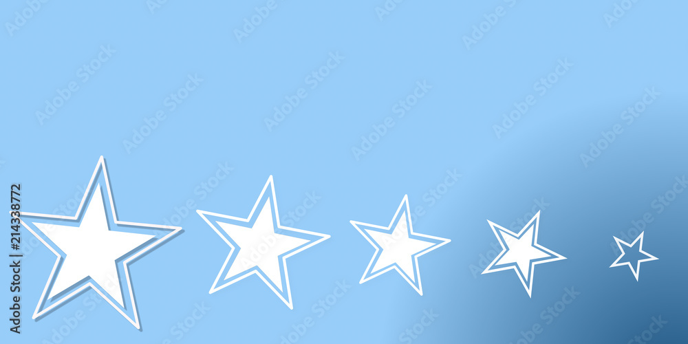 stars geometric shapes backdrops stars geometric shapes backdrops