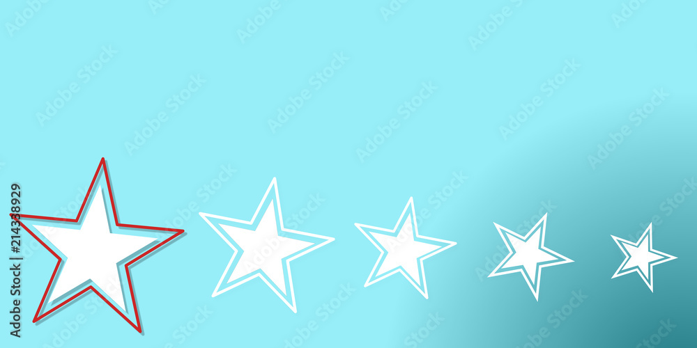 stars geometric shapes backdrops stars geometric shapes backdrops