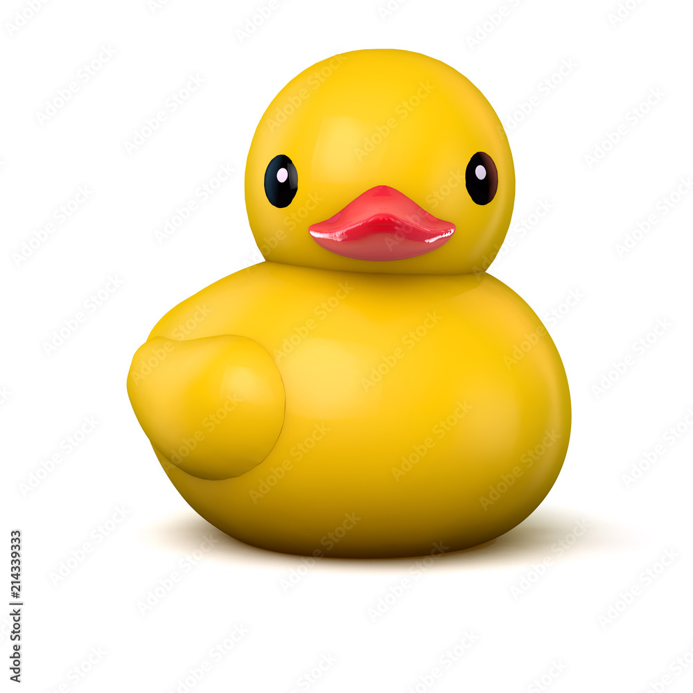 Rubber Duck Bath Toy Rubber Duck Bath Toy
