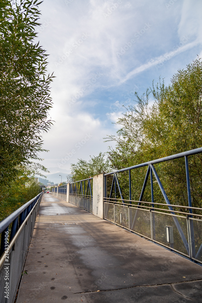Austria, Leoben Austria, Leoben
