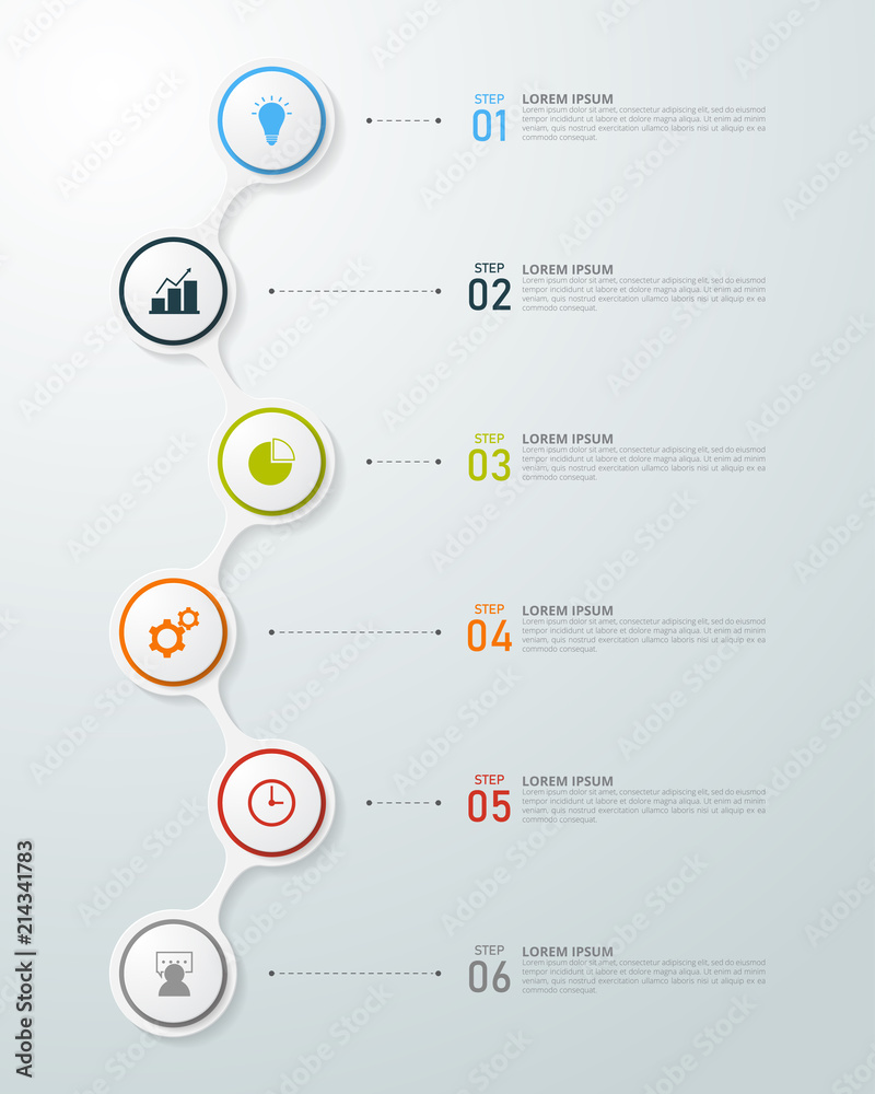 Infographic template for business, education, web design, banners, brochures, flyers, diagram, workflow, timeline. Vector illustration. Infographic template for business, education, web design, banners, brochures, flyers, diagram, workflow, timeline. Vector illustration.